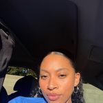 Sarina Johnson - @sarinaaaa_004 - Instagram