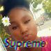 Sarina Johnson - Facebook