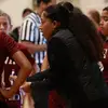 Sarina Johnson - @coachjohnson2319 - TikTok