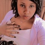Sarina Johnson - @sarina.johnson.790256 - Instagram