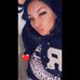 Sarina Johnson - Facebook