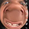 Sarina Johnson - @sarina.johnson3 - TikTok