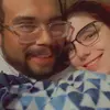 Sarina Johnson - @livelovelaugh00 - TikTok