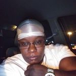 Sarina Johnson-Davis - @sarinad2023 - Instagram