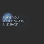 Sarina - @sarina._.johnson - Instagram