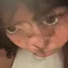 sarinajohnson7 - @sarinajohnson7 - TikTok