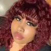 Serina Johnson - @serina.johnson - TikTok