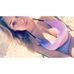 Serina Johnson - Facebook
