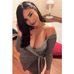 Serina Johnson - Facebook