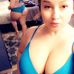 Serina Johnson - Facebook