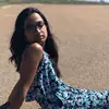 patelsarina5 - @patelsarina5 - TikTok