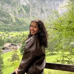 sarina ♡ - @_sarinapatel - Instagram