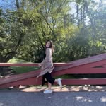 Sarina Patel - @ayurvedasarina - Instagram