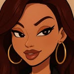 Sarina Patel - @sarinapatel7 - Instagram