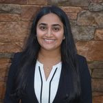 Sarina Patel - @sarina.realtor - Instagram