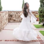 Sarina Patel - @sarinapatel_ - Instagram