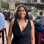 sarina patel - @patelsarina_ - Instagram