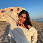 Sarina Patel - @sarinapatel_05 - Instagram