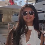 Sarina Patel - @sarina.patel00 - Instagram