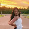 Sarina_patel - @smp____sarina - TikTok