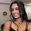 sarina patel - @purpleismylife13 - TikTok