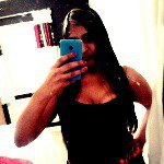 Sarina Patel - @patelsarina - Instagram