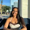 Sarina Patel - @sarinapatel2002 - TikTok