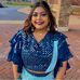 Sarina Patel - Facebook