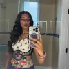 Sarina Patel - @sarina_patel16 - TikTok