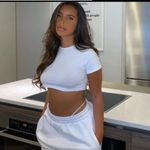 Sarina Patel - @sarinapatel_x - Instagram