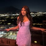 Sarina Patel - @sarina_patel19 - Instagram