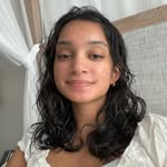 Sarina Patel - @sarina.047 - Instagram