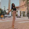 Sarina Patel - @sarinapatel6 - TikTok