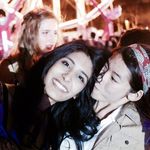 Sarina Patel - @sarina_patel - Instagram
