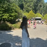 Sarina Patel - @sarinapatel29 - Instagram