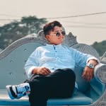 Sarina Patel - @sarina_patel123 - Instagram