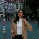 Sarina Patel - @sarinapatel33 - Instagram