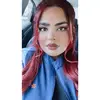 Sarina Patel - @sarina_delad - TikTok