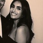 Sarina Patel - @sarinapatel - Instagram