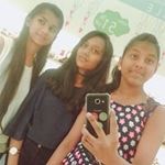 Sarina Patel - @sarina9369 - Instagram