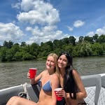 Sarina Patel - @sarinapatel04 - Instagram