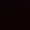 Sarina Patel - @sarinapatel201 - TikTok