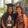 Sarina Patel - @sarinapatel4 - TikTok