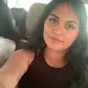 Sarina Patel - @sarinapatel - TikTok