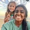 Sarina Patel - @lolsarinalol - TikTok