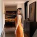 Sarina Patel - Facebook