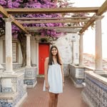 Sarina Patel - @sarina.0528 - Instagram