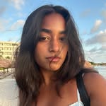 Sarina Patel - @sarinapate1 - Instagram