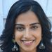 Sarina Patel - Facebook