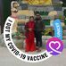 Sarina Patel - Facebook